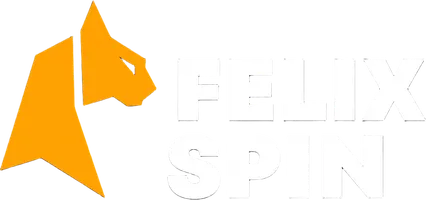 Felixspin Javierpardo logo